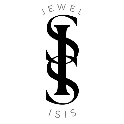 ISIS BIJOUX 