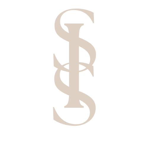 ISIS BIJOUX 